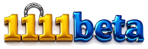 1111beta